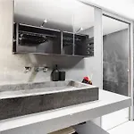 Modern Loft In Center! *