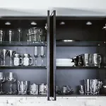 Appartamento Modern Loft In Center!
