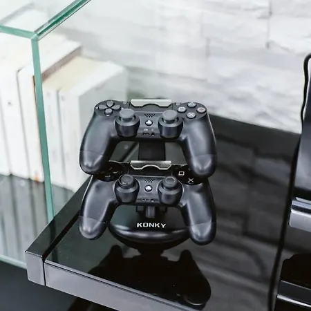 Modern Loft In Center! * Paris