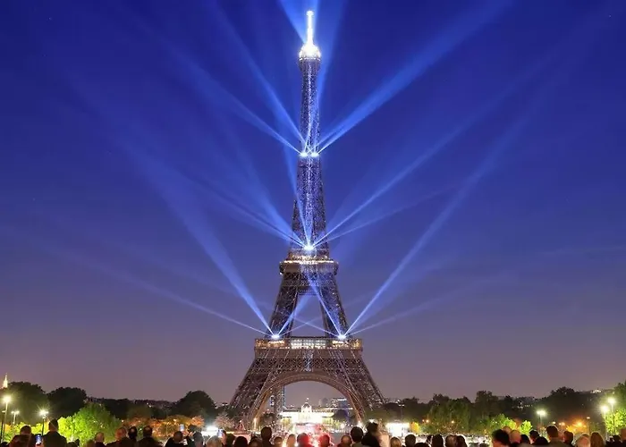 Modern Loft In Center! Apartamento *