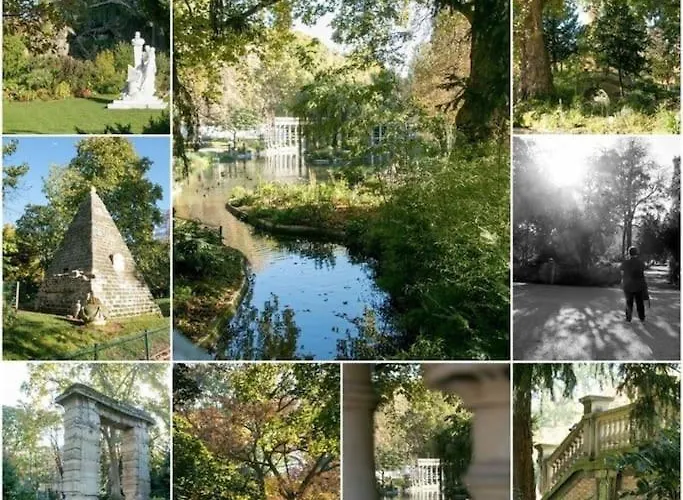 Modern Loft In Center! Apartamento *